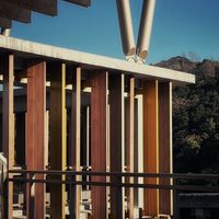 臨終關懷轉介｜北部護理・長照合作夥伴圈