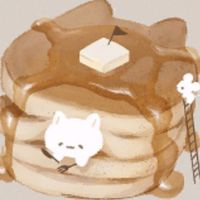 グルメを語る会•́ω•̀)