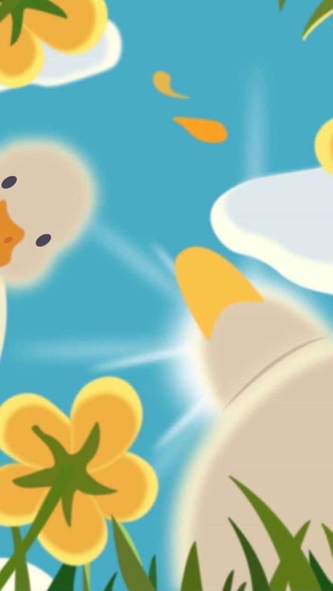 รวมจิตอาสาสิ่งแวดล้อม เพื่อ สจล.ยั่งยืน