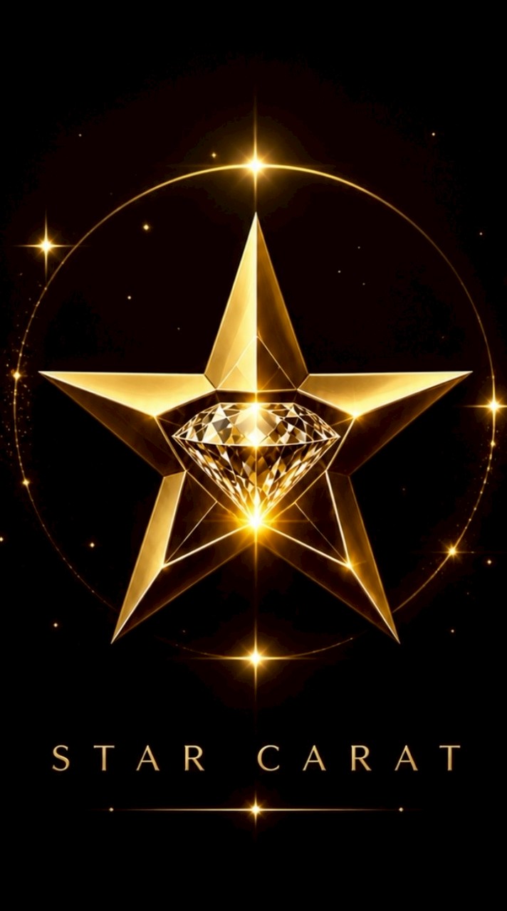 💎スターカラット検証ラボ💎
