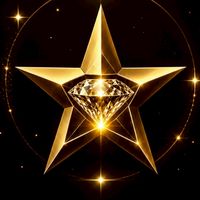 💎スターカラット検証ラボ💎