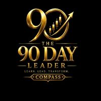 THE 90 DAY LEADER