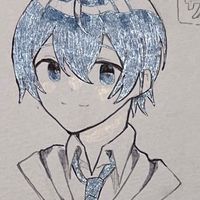 めろぱかアンチぶっ潰す！
