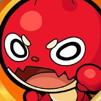 モンスト絆オーブ貯め隊（定員20名）