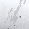 MECHATU-A ヴィラン軸、現軸限定也