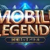 【老舗】モバレ組