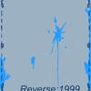 リバース：1999の二次創作(なんでも)