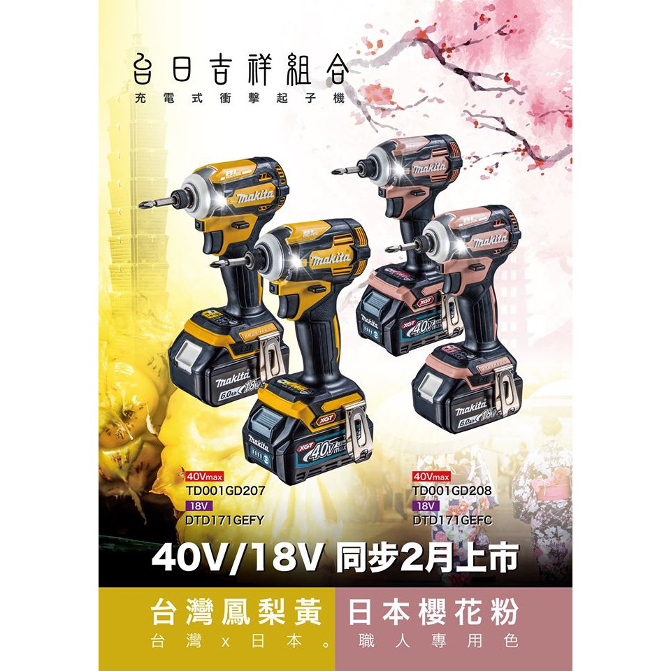 最強:0-3,600/強:0-3,200/中:0-2,100/弱:0-1,100/木材:0-1,800/螺母(正轉):0-3,600/自攻(薄板):0-2,900/自攻(厚板):0-3,600扭力N.