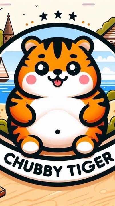 ทริปทัวร์ราชบุรี กับ Chubbytiger Tour