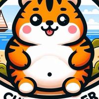 ทริปทัวร์ราชบุรี กับ Chubbytiger Tour