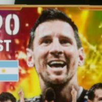 イーフト楽しもう！