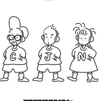 ゆけむりDJsの最新情報