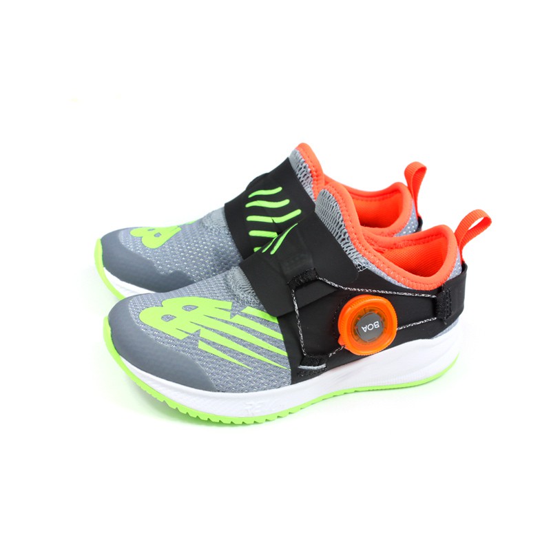 產地:越南退換貨免運週一至週五當日下午1點前訂購當日出貨下單前請先詢問商品是否還有尺寸本公司因另有門市同步販售 如因缺貨及其他外在因素之原因 取消雙方交易之權利。