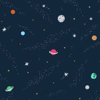 夜路上的一盞燈