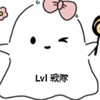 Lvl戰隊