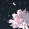 居場所を探して______(折なりきり)