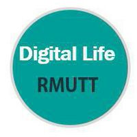 Digital Life-Aj mac