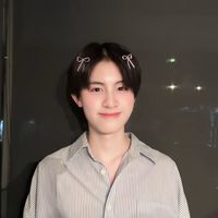 よ ⠀݁⠀.. เหงายางมาคุยกับเราสิ๊    ⠀݂ ໒꒱⠀