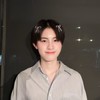 よ ⠀݁⠀.. เหงายางมาคุยกับเราสิ๊    ⠀݂ ໒꒱⠀