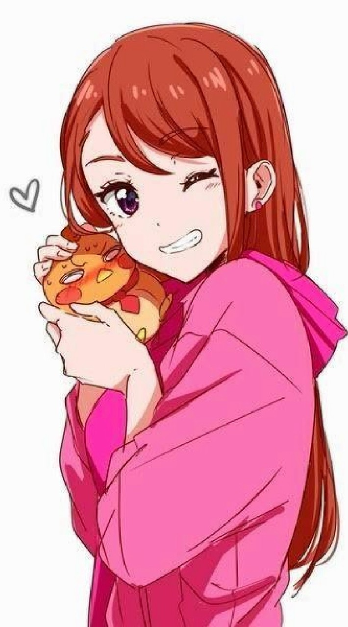 ✎  ‎＿ 〈  #  プリキュア  也  〉 𓂃 𓈒  𓏸︎︎︎︎