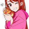 ✎  ‎＿ 〈  #  プリキュア  也  〉 𓂃 𓈒  𓏸︎︎︎︎