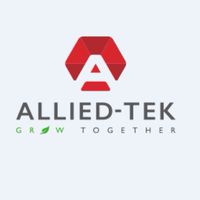 TEK Forward