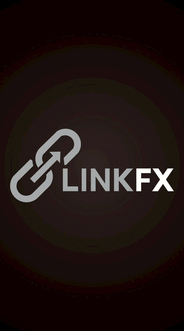 LinkFX