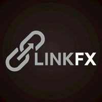 LinkFX