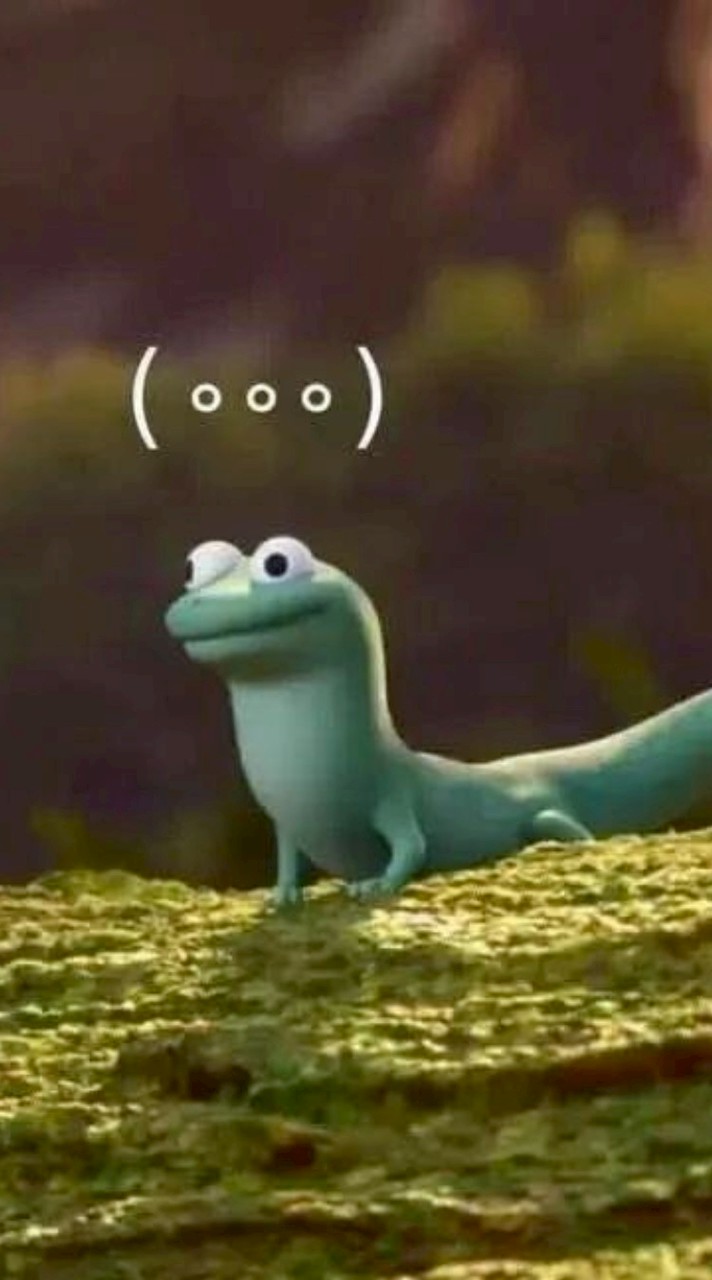 超絕畫畫群👁️👄👁️✨✨✨