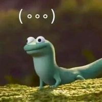 超絕畫畫群👁️👄👁️✨✨✨