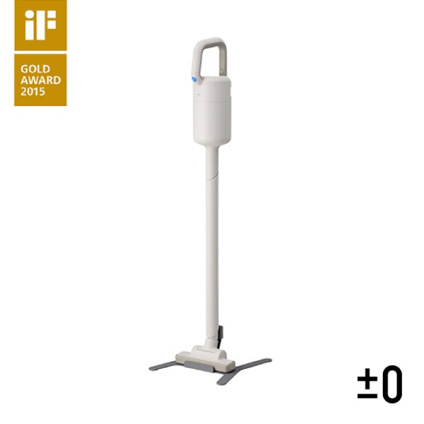 【 APP滿666折50點數回饋11~23%】正負零0 無線吸塵器 手持式吸塵器XJC-Y010 群光公司貨。人氣店家尖頭曼商號的★清潔攻略美學家電有最棒的商品。快到日本NO.1的Rakuten樂天市