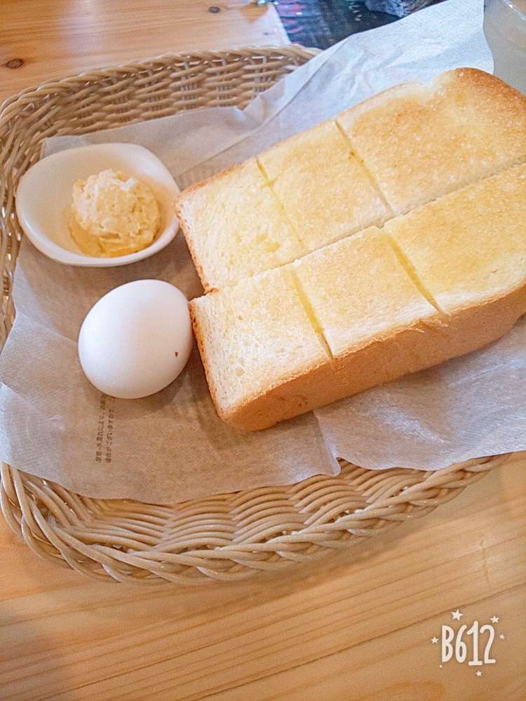 メニュー コメダ珈琲店 堺鳳店 コメダコーヒーテン サカイオオトリテン 上 富木駅 喫茶店 By Line Place