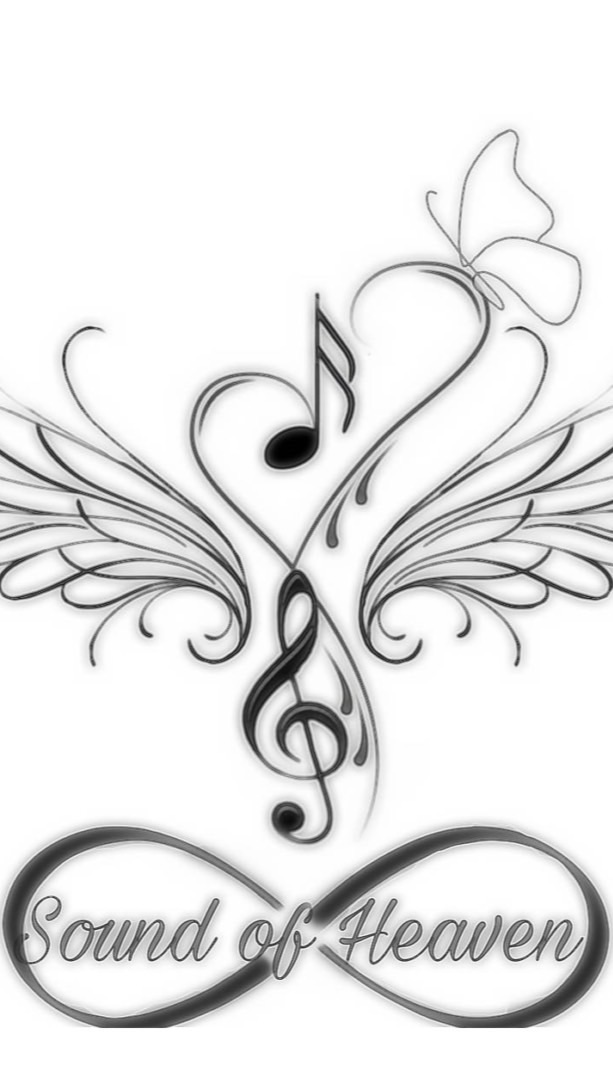 Sound of heaven☆♡