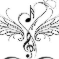 Sound of heaven☆♡