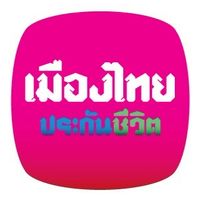 MTL Booth_โรงพยาบาล