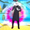 スポンジボブタワーディフェンス