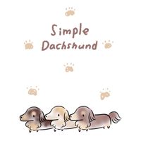 腸病毒症候群🐶
