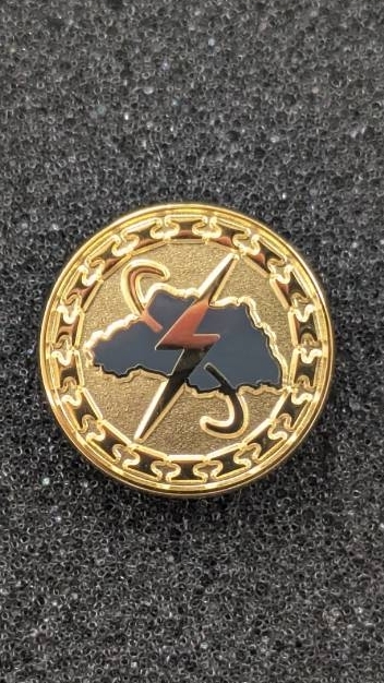 【公式】埼電工組 青年部会