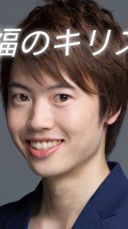 マスオオプ 😎雑談オプ😎