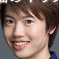 マスオオプ 😎雑談オプ😎