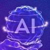 AI anywhere กลุ่ม 2 Korat5