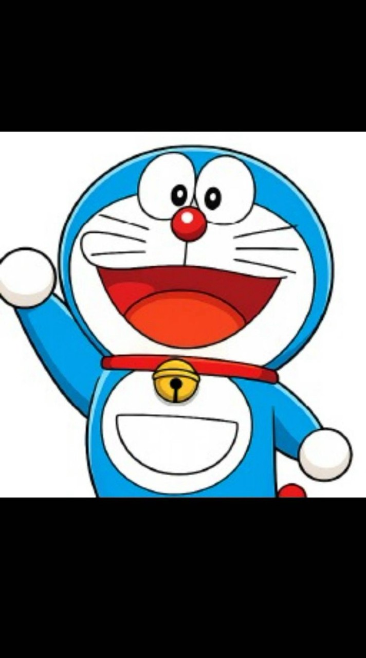 DAMV1 I ติดต่อเเอดมิน 24 ชม