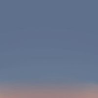 聊天/打遊戲/處關係/CP/唱歌/分享生活