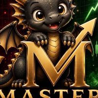 MT Trading