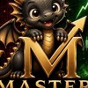 MT Trading