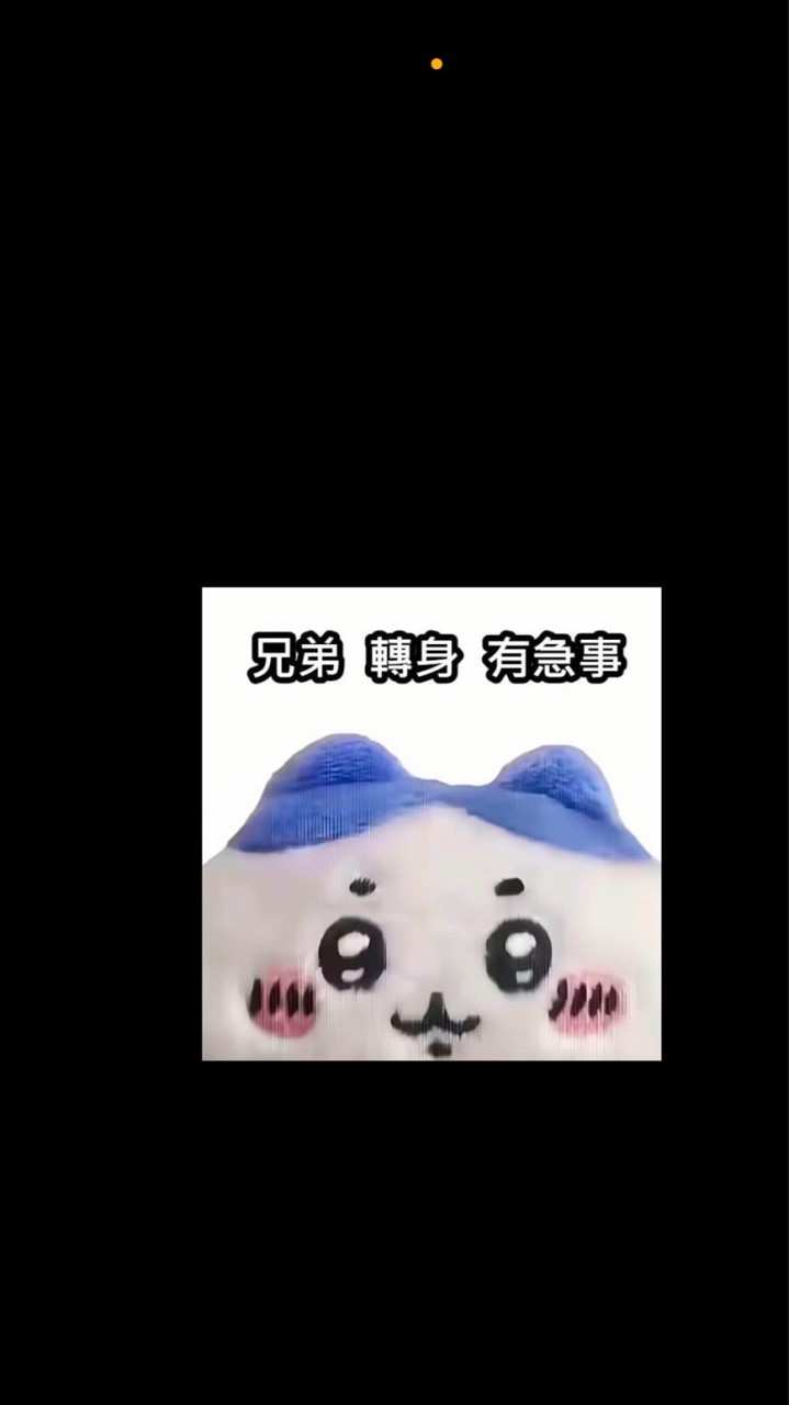兄弟轉身有急事