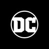 DC[roleplay]
