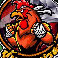 ส.เพชรสว่าง💎🐓