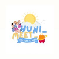 Yuni_meet_🇰🇷連線快閃✈️