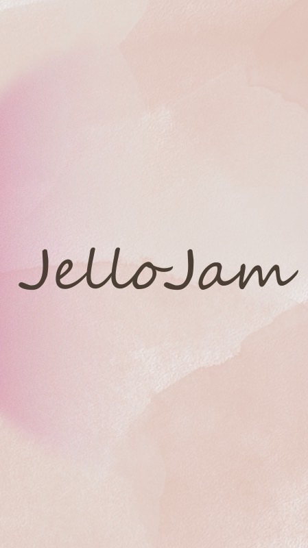 JelloJam北美團Go